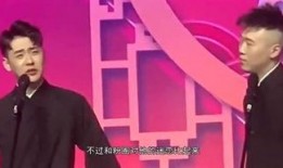 娱乐圈头条,明星恋情曝光，新剧热拍引发热议！